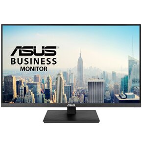 Monitor ASUS VA32UQSB 31.5" 3840x2160px IPS 4 ms