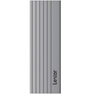 Obudowa dysku LEXAR LPAE06N