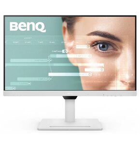 Monitor BENQ GW3290QT 31.5" 2560x1440px IPS