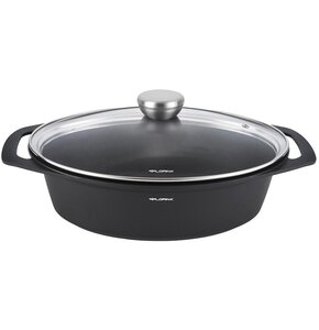 U Brytfanna FLORINA Chef Oval