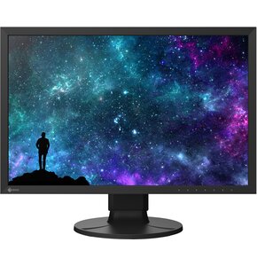 Monitor EIZO ColorEdge CS2400R 24.1" 1920x1200px IPS