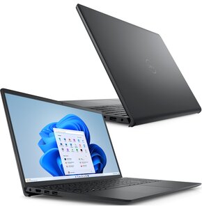 Laptop DELL Inspiron 3530-8874 15.6" i5-1335U 8GB RAM 256GB SSD Windows 11 Home