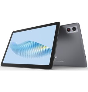 Tablet CUBOT TAB 20 4/64GB LTE Wi-Fi Szary + Etui