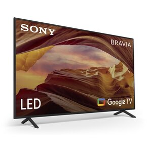 Telewizor SONY KD-55X75WL 55" LED 4K Google TV Dolby Vision Dolby Atmos