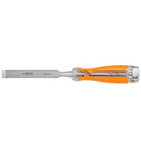 Dłuto stolarskie NEO TOOLS 37-914 14 mm