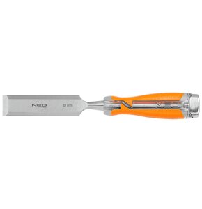 Dłuto stolarskie NEO 37-932 32 mm