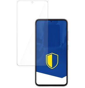 Folia ochronna 3MK ARC+ do Huawei P60 Pro