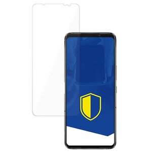 Szkło hybrydowe 3MK FlexibleGlass do Asus ROG Phone 7/7 Ultimate