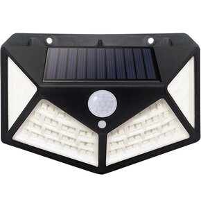 Lampa solarna FOREVER LIGHT Sunari FLS-65