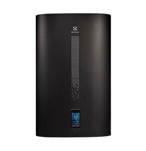 Bojler elektryczny ELECTROLUX EWH80SIBEEEC 80 l