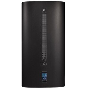 Bojler elektryczny ELECTROLUX EWH100SIBEEEC 100 l