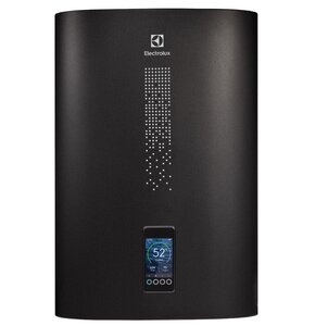 Bojler elektryczny ELECTROLUX EWH30SIBEEEC 30 l