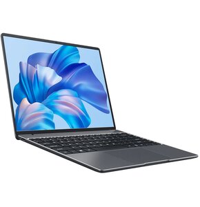 Laptop CHUWI CoreBook X 14" IPS i3-1215U 16GB RAM 512GB SSD Windows 11 Home