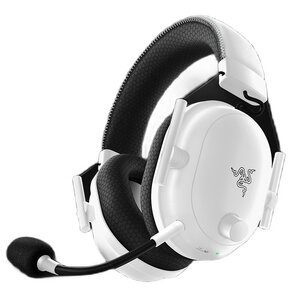 Słuchawki RAZER BlackShark V2 Pro 2023 Biały