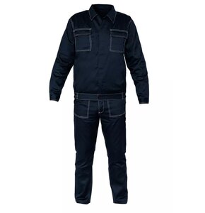 Komplet odzieży roboczej NEO 81-450-M (rozmiar M)
