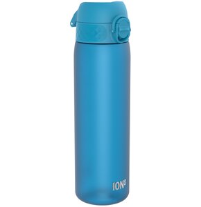 Butelka plastikowa ION8 I8RF500BLU Niebieski