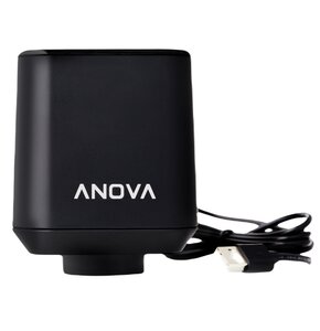 Zgrzewarka próżniowa ANOVA Precision® Vacuum Sealer