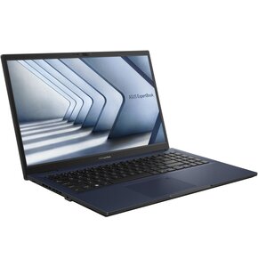 Laptop ASUS ExpertBook B1502CBA-BQ0147 15.6" i5-1235U 8GB RAM 512GB SSD