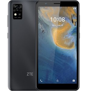 Smartfon ZTE Blade A31 2/32GB 5.45" Szary