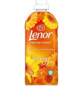 Płyn do płukania LENOR Perfume Therapy Blossom & Calendula 1200 ml