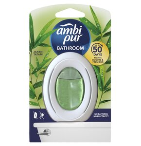 Odświeżacz powietrza AMBI PUR Japan Tatami 7.5 ml