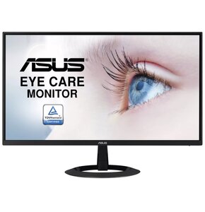 Monitor ASUS VZ22EHE 21.45" 1920x1080px IPS 1 ms
