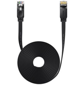 Kabel RJ-45 - RJ-45 BASEUS 15 m