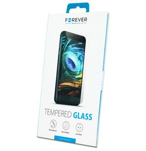 Szkło hartowane FOREVER Tempered Glass 2.5D do Xiaomi Redmi 10/Redmi Note 11 4G/Note 11s 4G