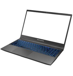 Laptop DREAMMACHINES RT3050-15PL36 15.6" 144Hz R7-7735HS 16GB RAM 1TB SSD GeForce RTX3050