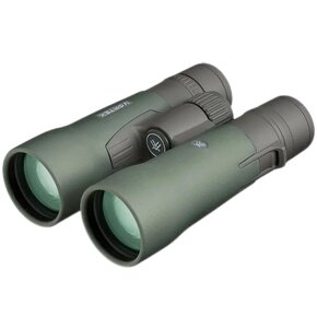 Lornetka VORTEX Razor HD 10x50