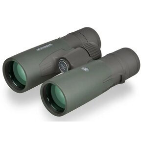 Lornetka VORTEX Razor HD 8x42