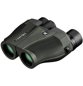 Lornetka VORTEX Vanquish 10x26