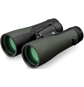 Lornetka VORTEX Crossfire HD 10x50