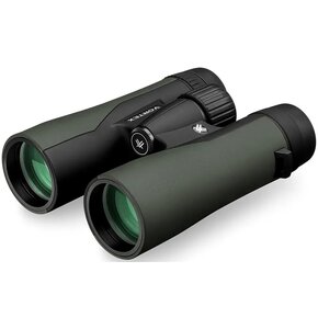 Lornetka VORTEX Crossfire HD 8x42