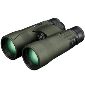 Lornetka VORTEX Viper HD 10x50