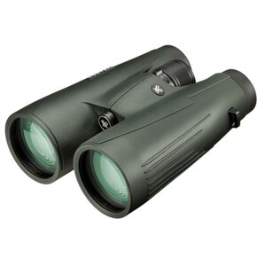 Lornetka VORTEX Vulture HD 10x56 Zielony