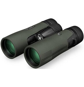 Lornetka VORTEX Diamondback HD 10x42