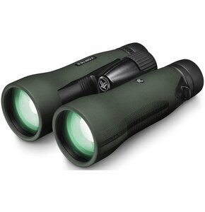 Lornetka VORTEX Diamondback HD 15x56
