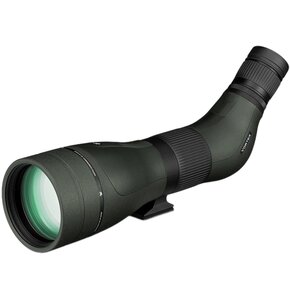 Luneta VORTEX Diamondback HD 20-60x85