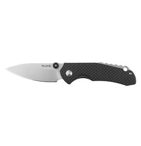 Nóż RUIKE P671-CB