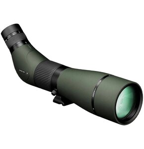Luneta VORTEX Viper HD 20-60x85 Skośna