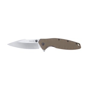 Nóż RUIKE P843-W