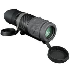 Monokular VORTEX Recce Pro HD 8x32