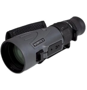 Monokular VORTEX Recon R/T 15x50