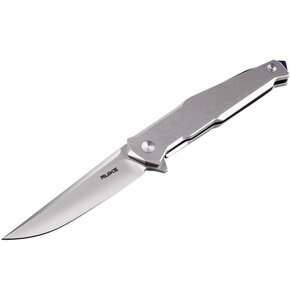 Nóż RUIKE P108-SF