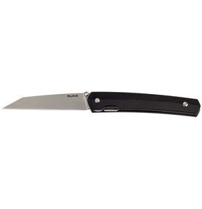 Nóż RUIKE P865-B