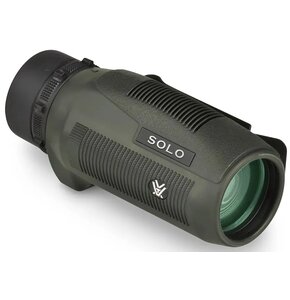 Monokular VORTEX Solo 10x36