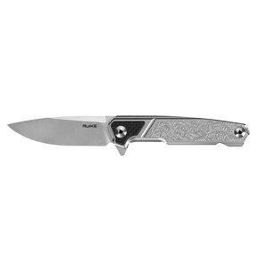 Nóż RUIKE P875-SZ
