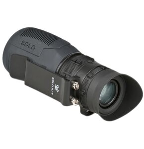 Monokular VORTEX Solo R/T 8x36