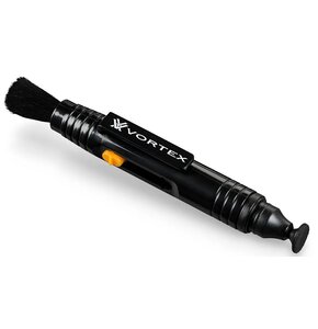 Pióro czyszczące VORTEX Lens Pen